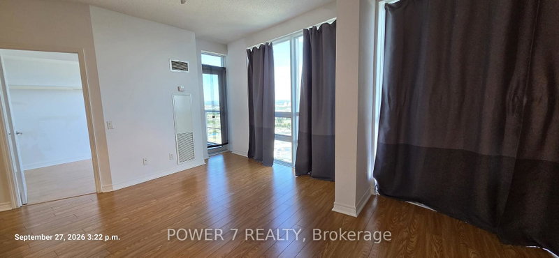 Image of home for listing MLS® E13874720
