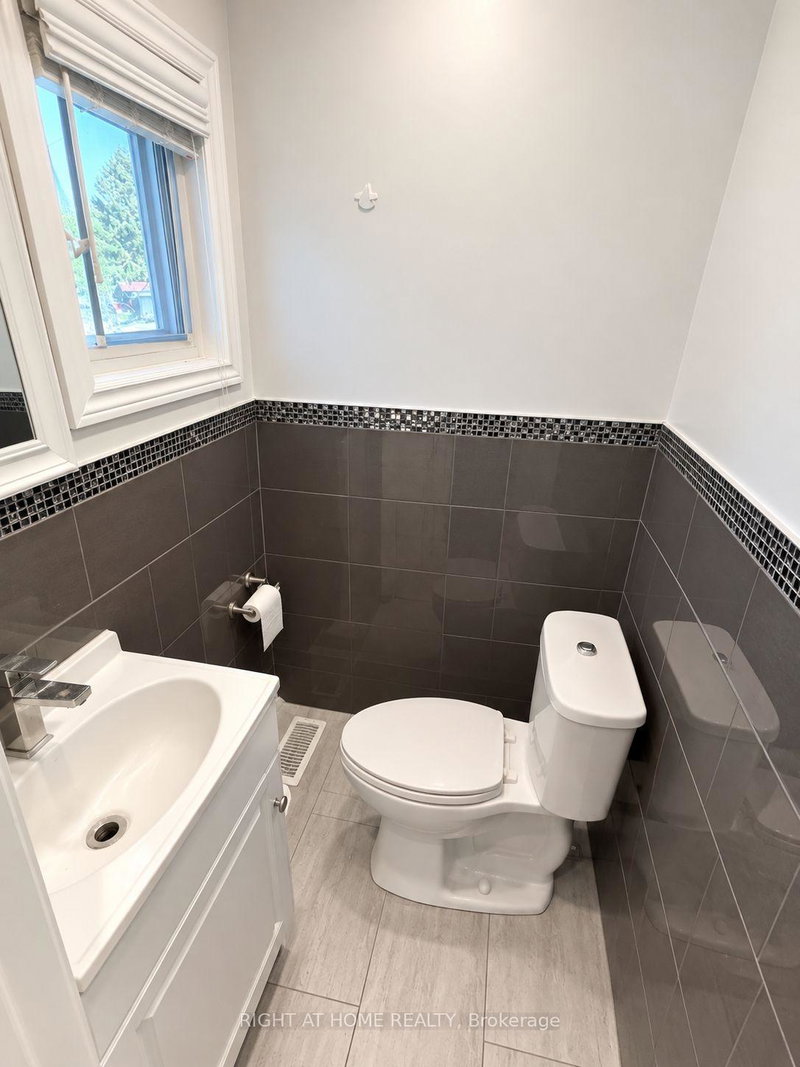 Image of home for listing MLS® E13874732