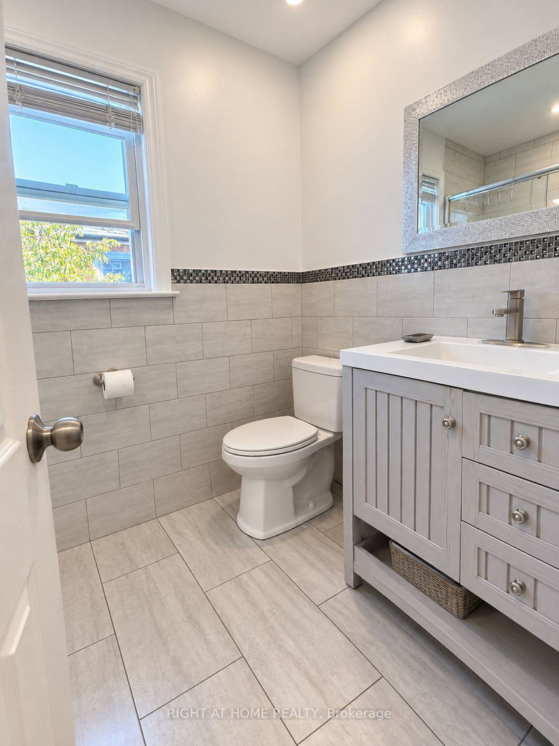 Image of home for listing MLS® E13874732