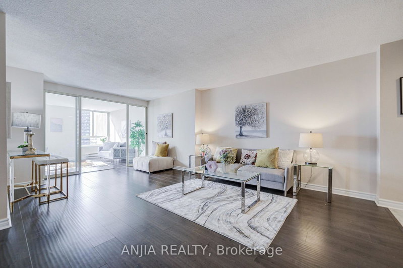 Image of home for listing MLS® E13874802