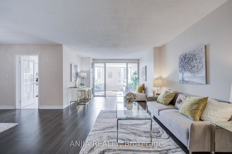 Image of home for listing MLS® E13874802