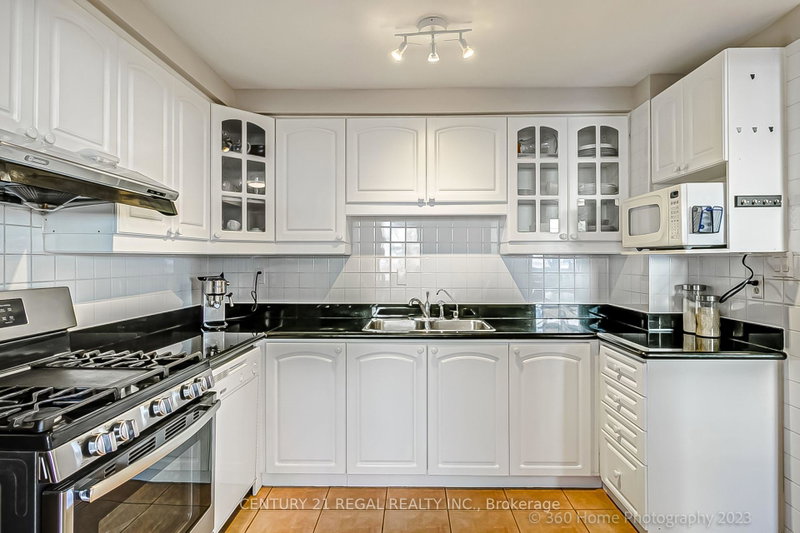 Image of home for listing MLS® E13874810