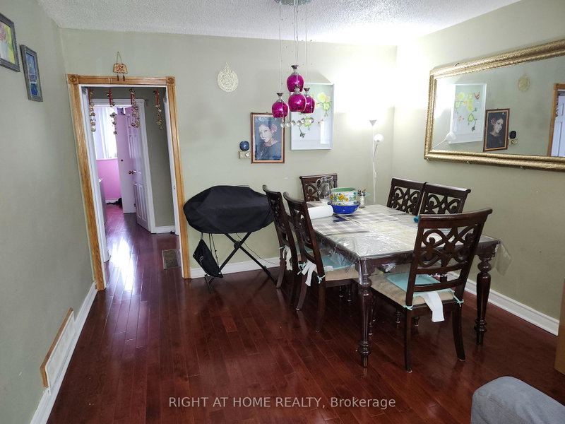 Image of home for listing MLS® E13874842