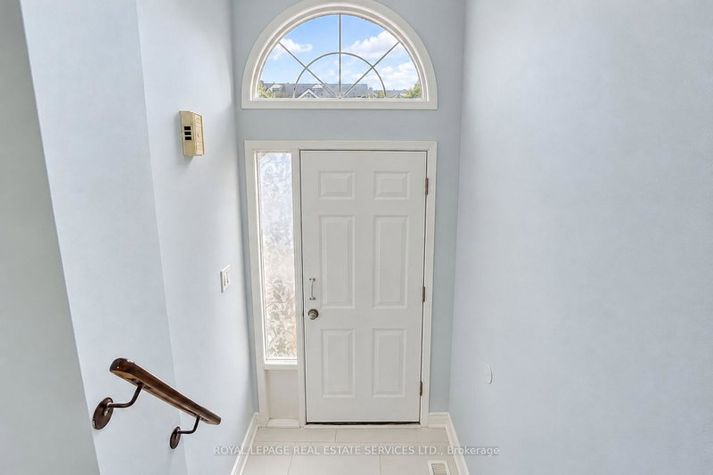 Image of home for listing MLS® E13874972