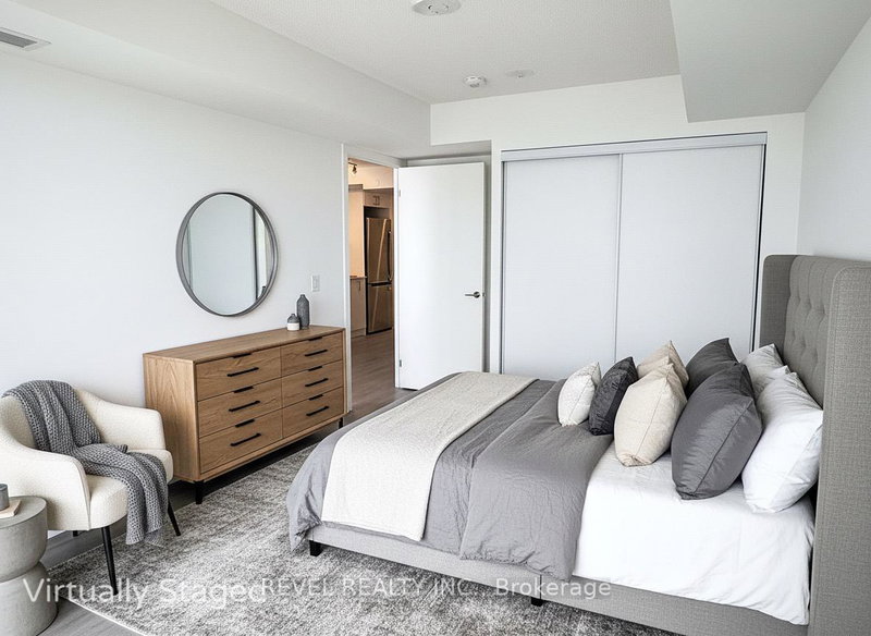 Image of home for listing MLS® E13874998