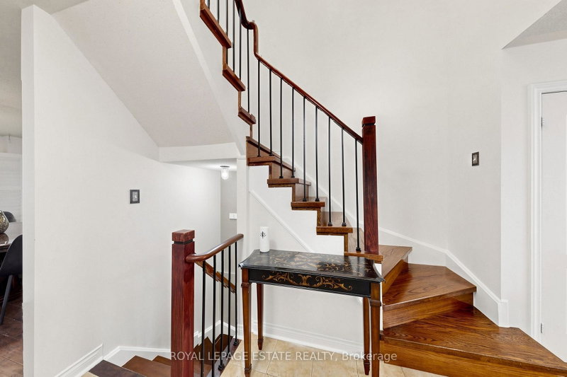 Image of home for listing MLS® E13875402