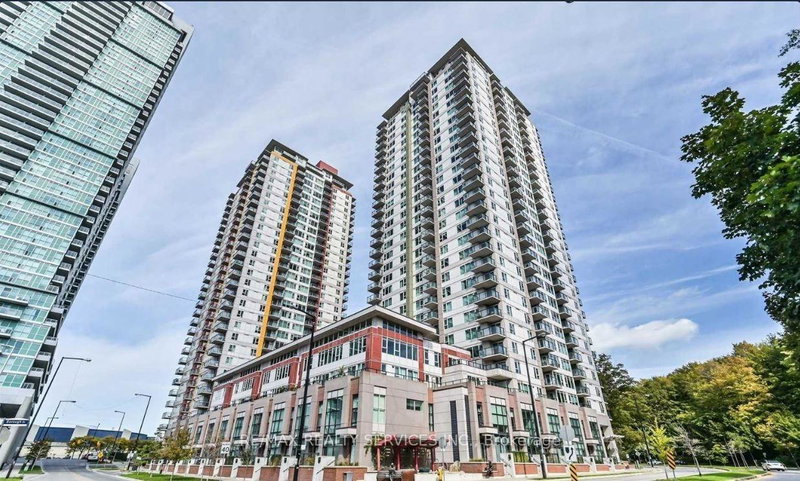 Image of home for listing MLS® E13875474