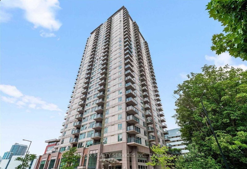 Image of home for listing MLS® E13875474