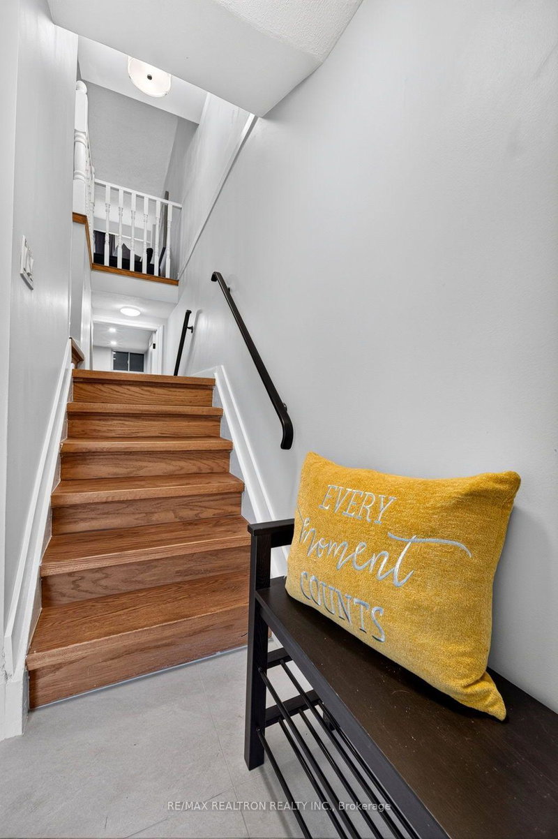 Image of home for listing MLS® E13875804