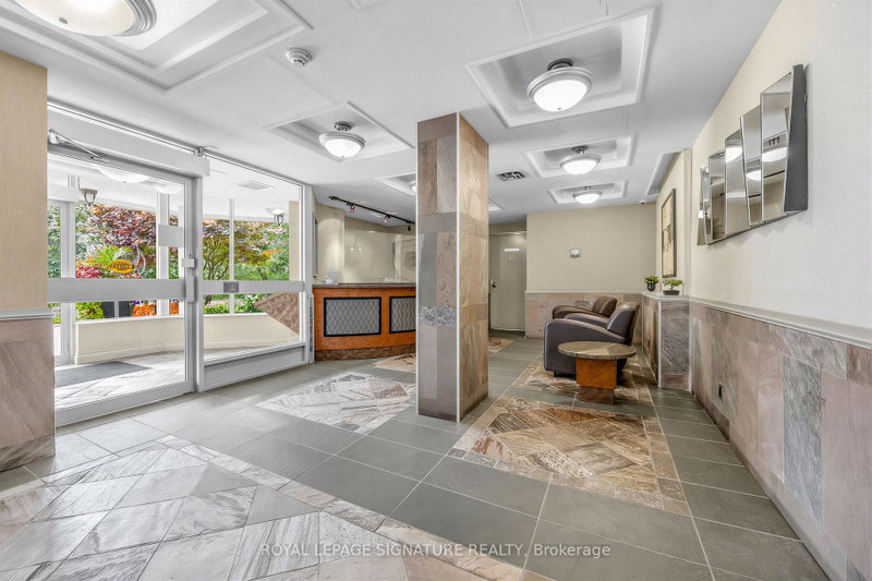 Image of home for listing MLS® E13875870