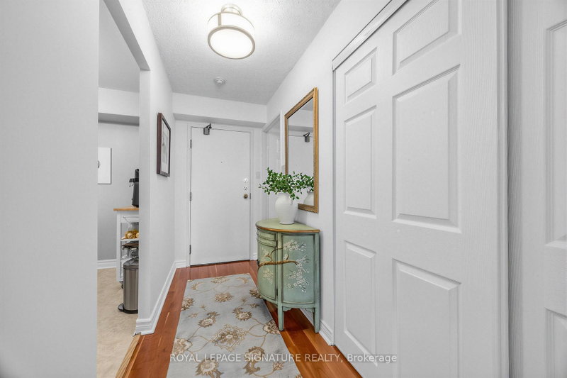 Image of home for listing MLS® E13875870
