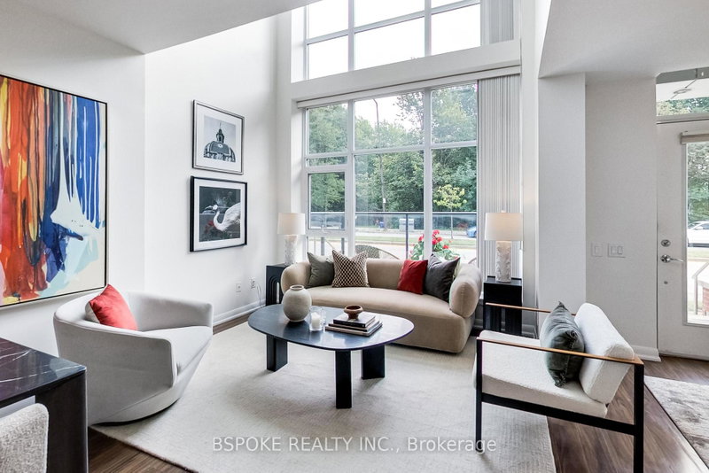 Image of home for listing MLS® E13876034