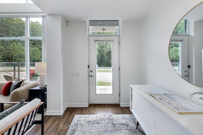 Image of home for listing MLS® E13876034