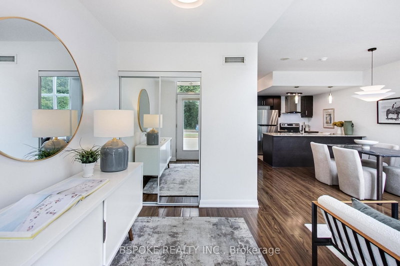Image of home for listing MLS® E13876034