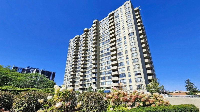 Image of home for listing MLS® E13876158