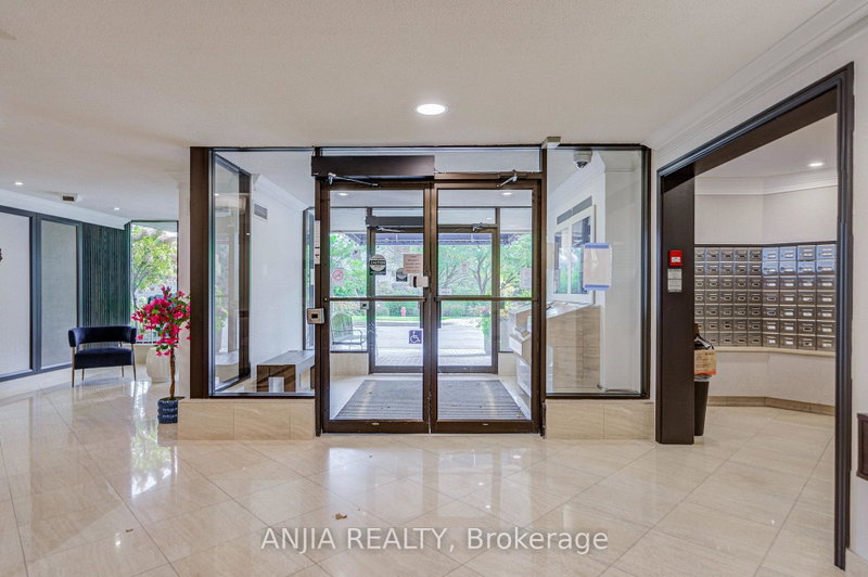 Image of home for listing MLS® E13876158