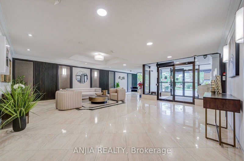 Image of home for listing MLS® E13876158