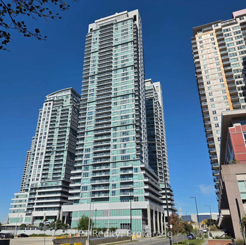 Image of home for listing MLS® E13876296