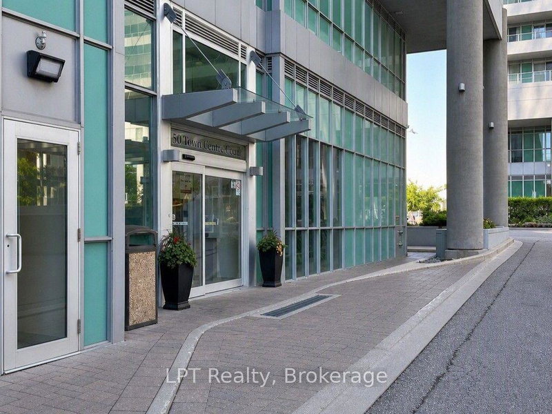 Image of home for listing MLS® E13876296
