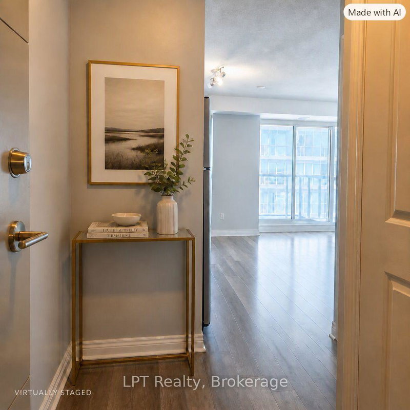 Image of home for listing MLS® E13876296