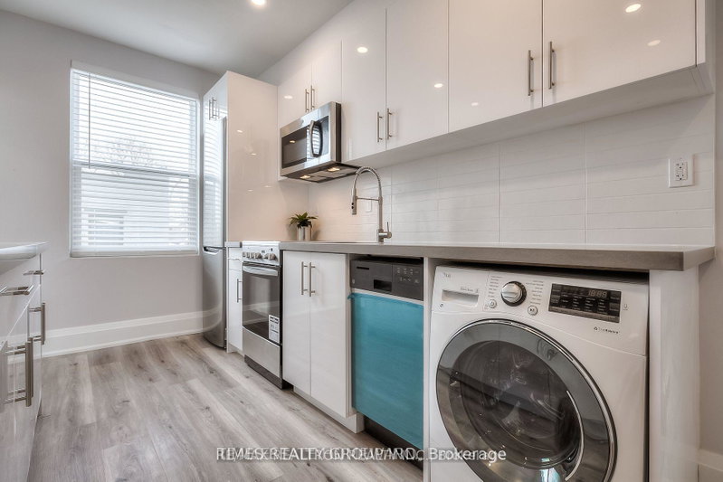 Image of home for listing MLS® E13876312