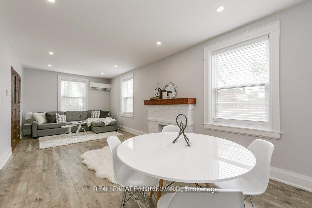 Image of home for listing MLS® E13876316