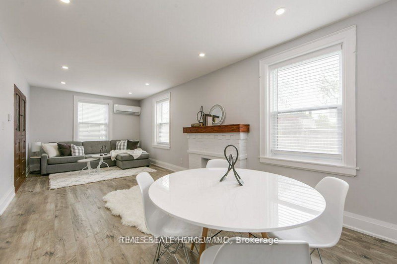 Image of home for listing MLS® E13876316