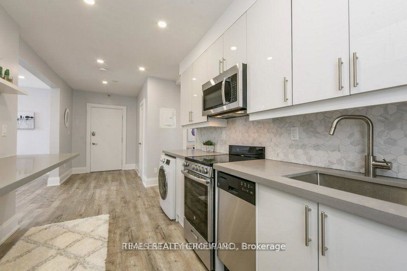 Image of home for listing MLS® E13876316