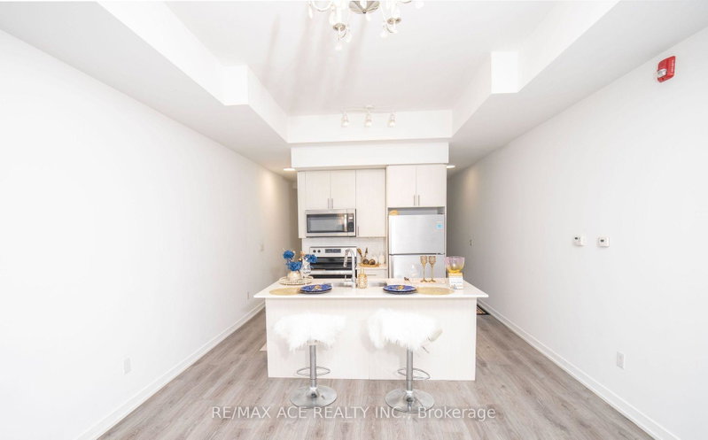 Image of home for listing MLS® E13876366