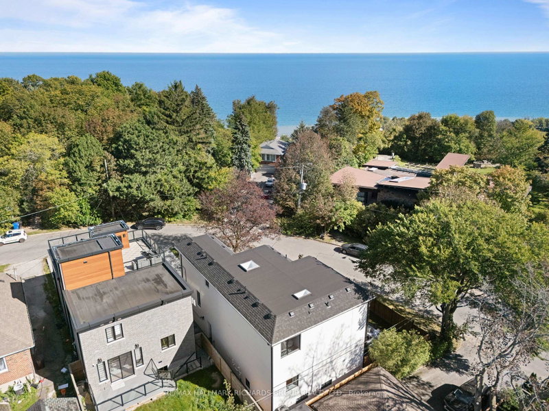Image of home for listing MLS® E13876384