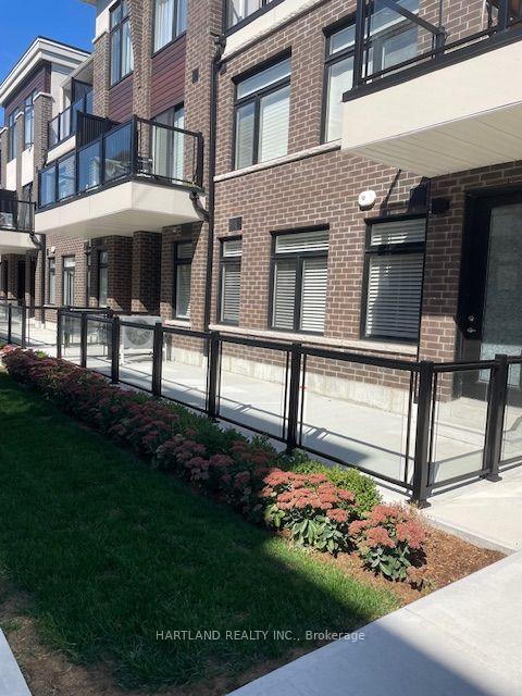 Image of home for listing MLS® E13876434