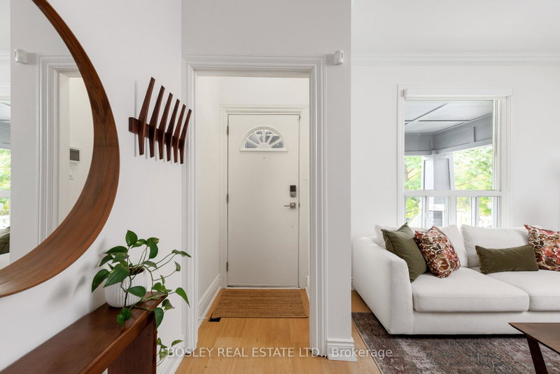 Image of home for listing MLS® E13876514
