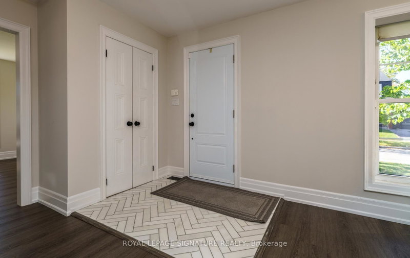 Image of home for listing MLS® E13876578