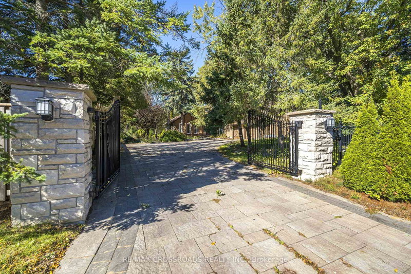 Image of home for listing MLS® E13876618
