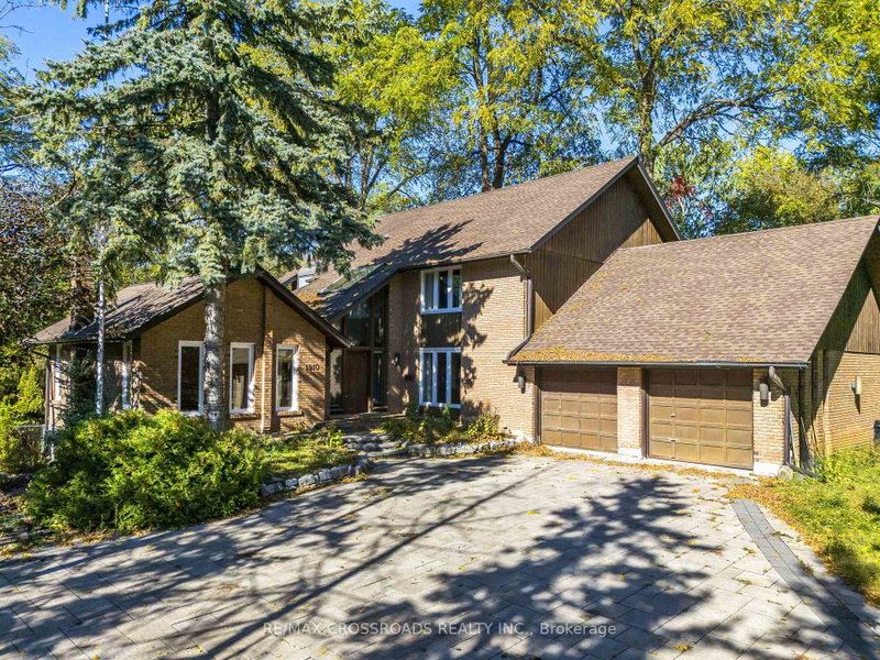 Image of home for listing MLS® E13876618