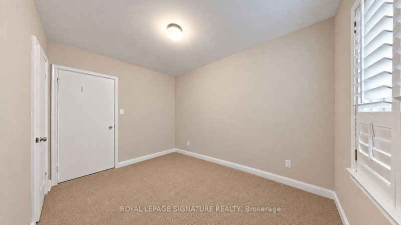 Image of home for listing MLS® E13876734