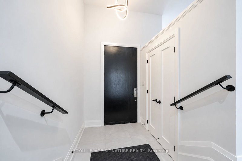 Image of home for listing MLS® E13876736