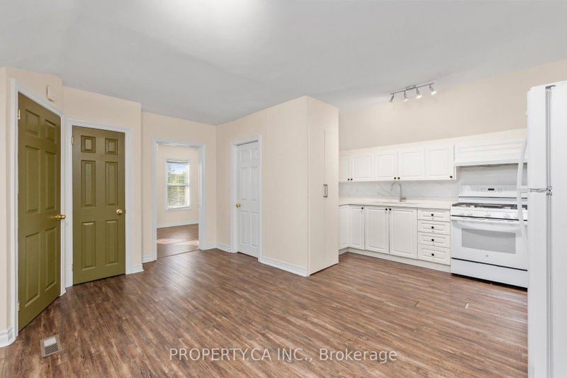Image of home for listing MLS® E13876764