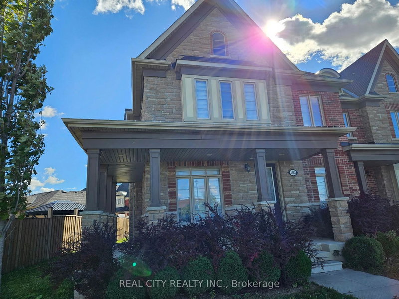 Image of home for listing MLS® E13877008