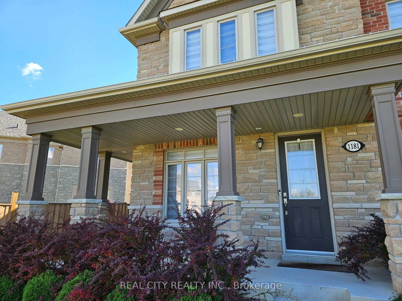 Image of home for listing MLS® E13877008