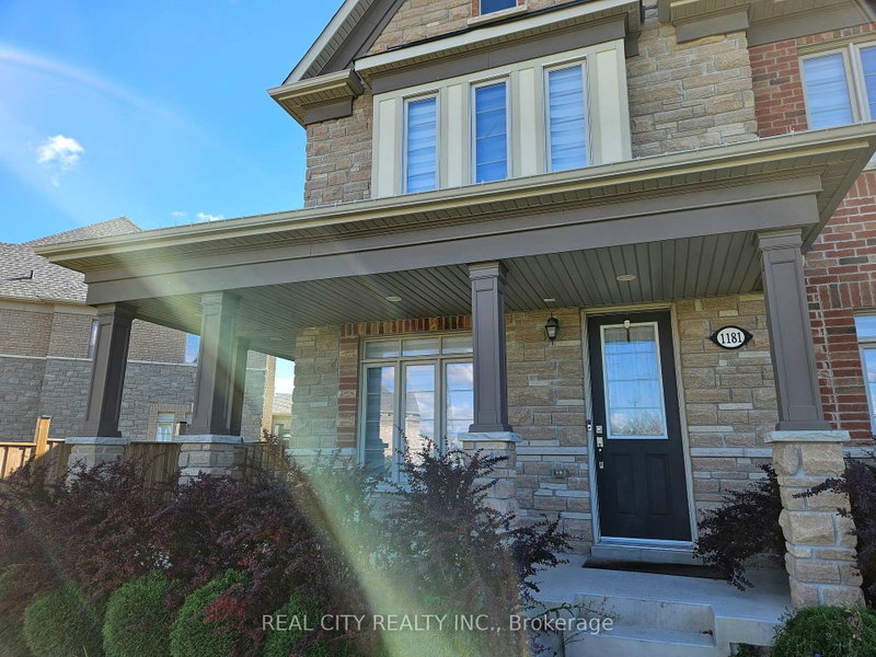 Image of home for listing MLS® E13877008