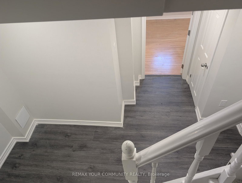 Image of home for listing MLS® E13877076