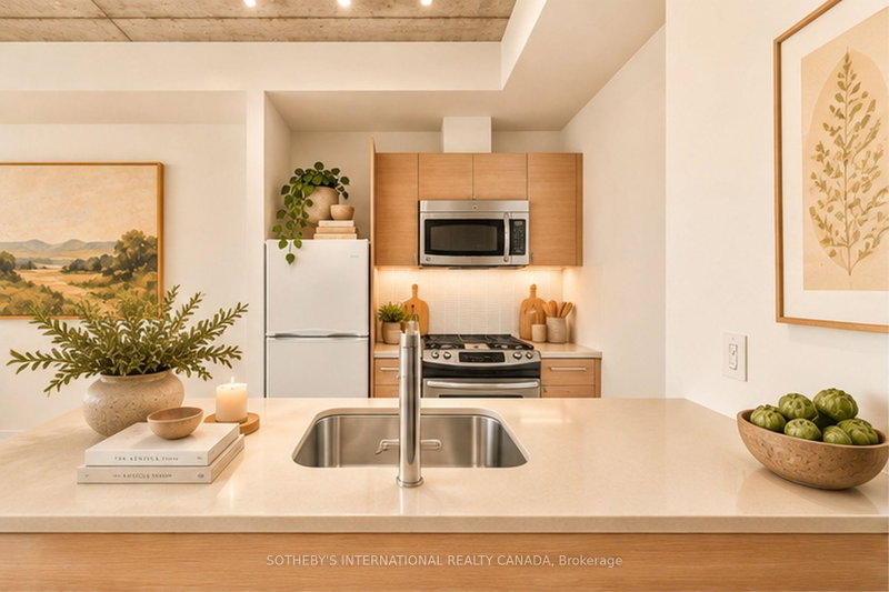 Image of home for listing MLS® E13877088