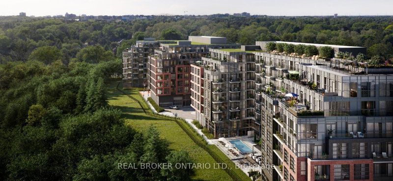 Image of home for listing MLS® E13877102