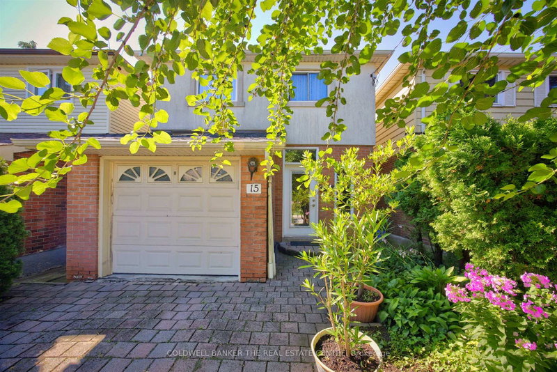 Image of home for listing MLS® E13877108