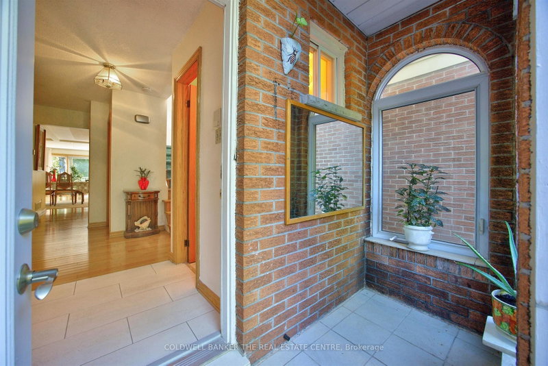 Image of home for listing MLS® E13877108