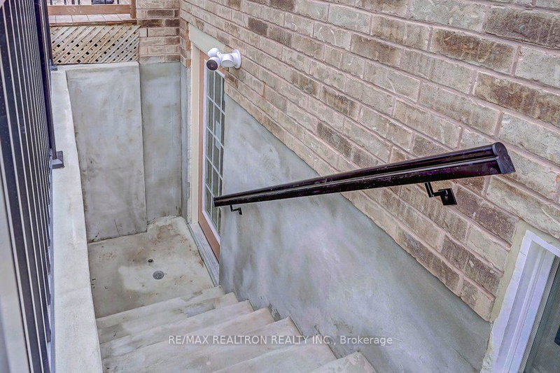 Image of home for listing MLS® E13877156