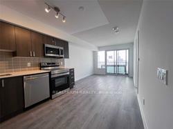 Image of home for listing MLS® E13877234