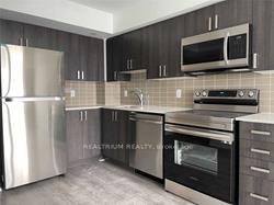 Image of home for listing MLS® E13877234