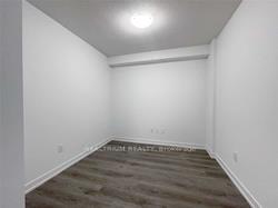 Image of home for listing MLS® E13877234